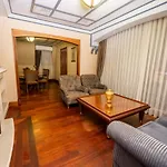 The Palace Taksim 4* Istambul