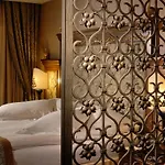 The Palace Taksim Hotel