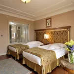 The Palace Taksim Hotel