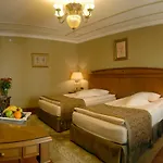 Hotel The Palace Taksim