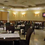 The Palace Taksim Hotel