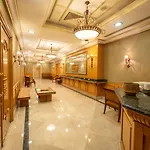 The Palace Taksim Hotel