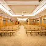 The Palace Taksim 4* Istambul