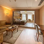 Hotel The Palace Taksim Istambul