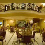 Hotel The Palace Taksim 4*