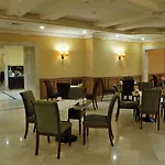 The Palace Taksim 4* Istambul
