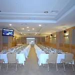 The Palace Taksim Hotel 4*