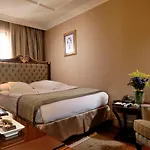 Hotel The Palace Taksim