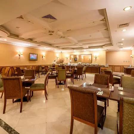 The Palace Taksim 4* Κωνσταντινούπολη