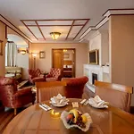 The Palace Taksim 4* Istanbul