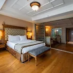 Hotel The Palace Taksim 4*