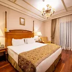 The Palace Taksim Hotel