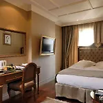 The Palace Taksim 4* Istanbul