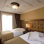 The Palace Taksim Hotel
