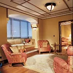 Hotel The Palace Taksim