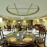 Hotel The Palace Taksim