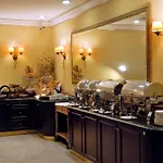 Hotel The Palace Taksim 4*