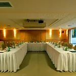 The Palace Taksim 4*
