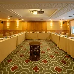 The Palace Taksim Hotel Istanbul