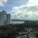 Hotel The Palace Taksim