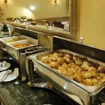 Hotel The Palace Taksim 4*
