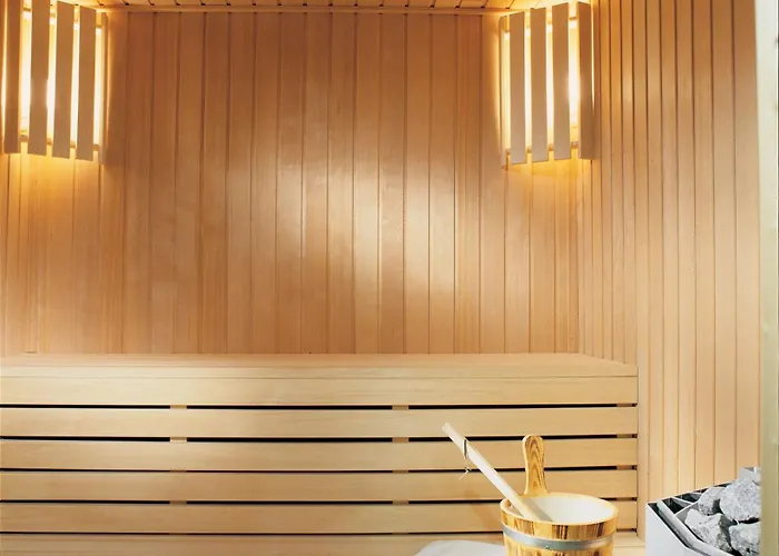 The Palace Taksim Стамбул