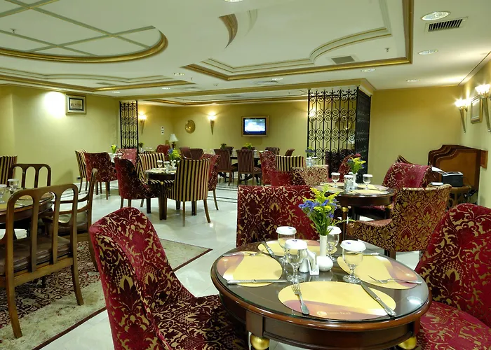 The Palace Taksim Стамбул